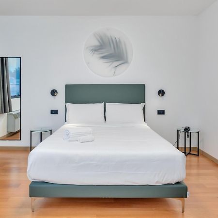 B&B Hotel Alba מראה חיצוני תמונה