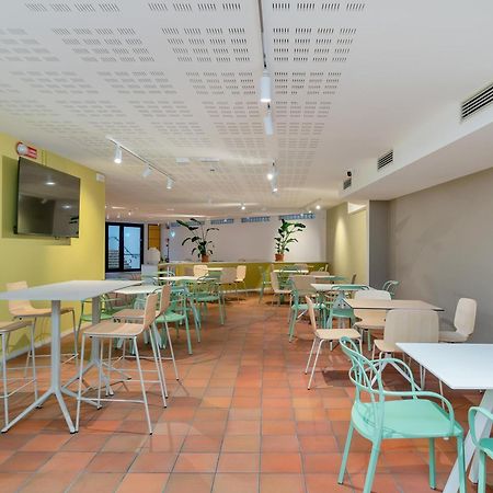 B&B Hotel Alba מראה חיצוני תמונה