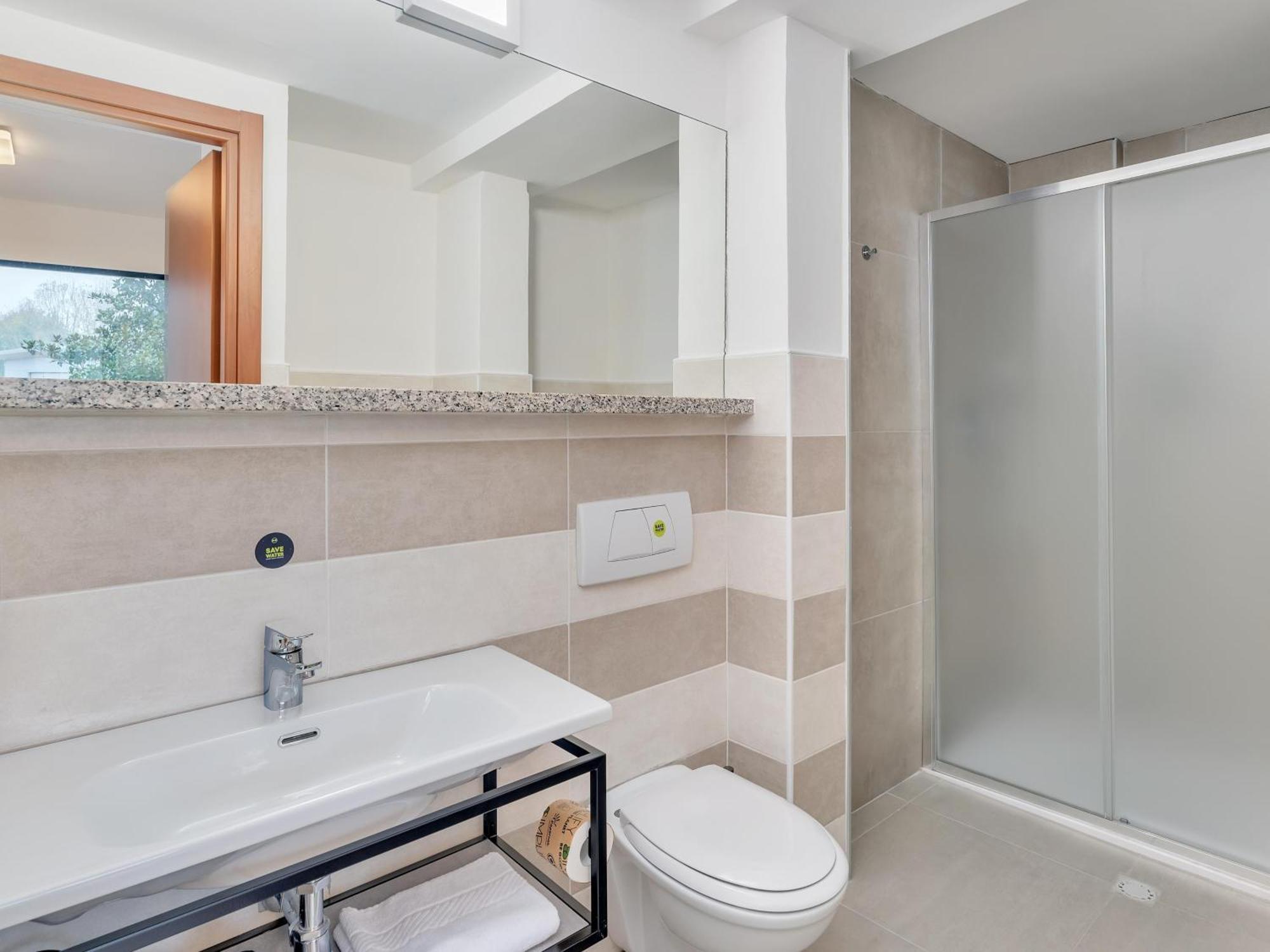 B&B Hotel Alba מראה חיצוני תמונה