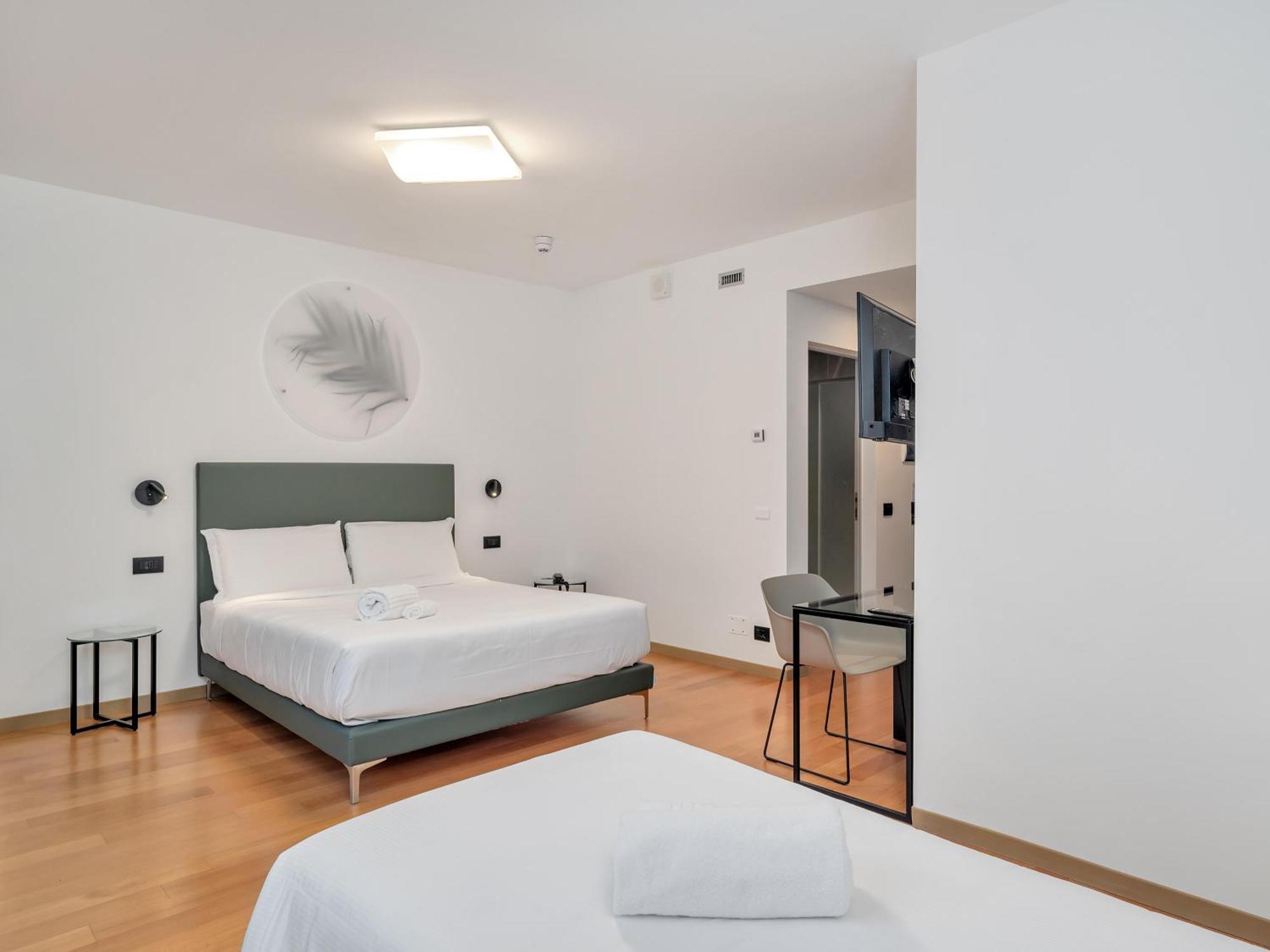 B&B Hotel Alba מראה חיצוני תמונה