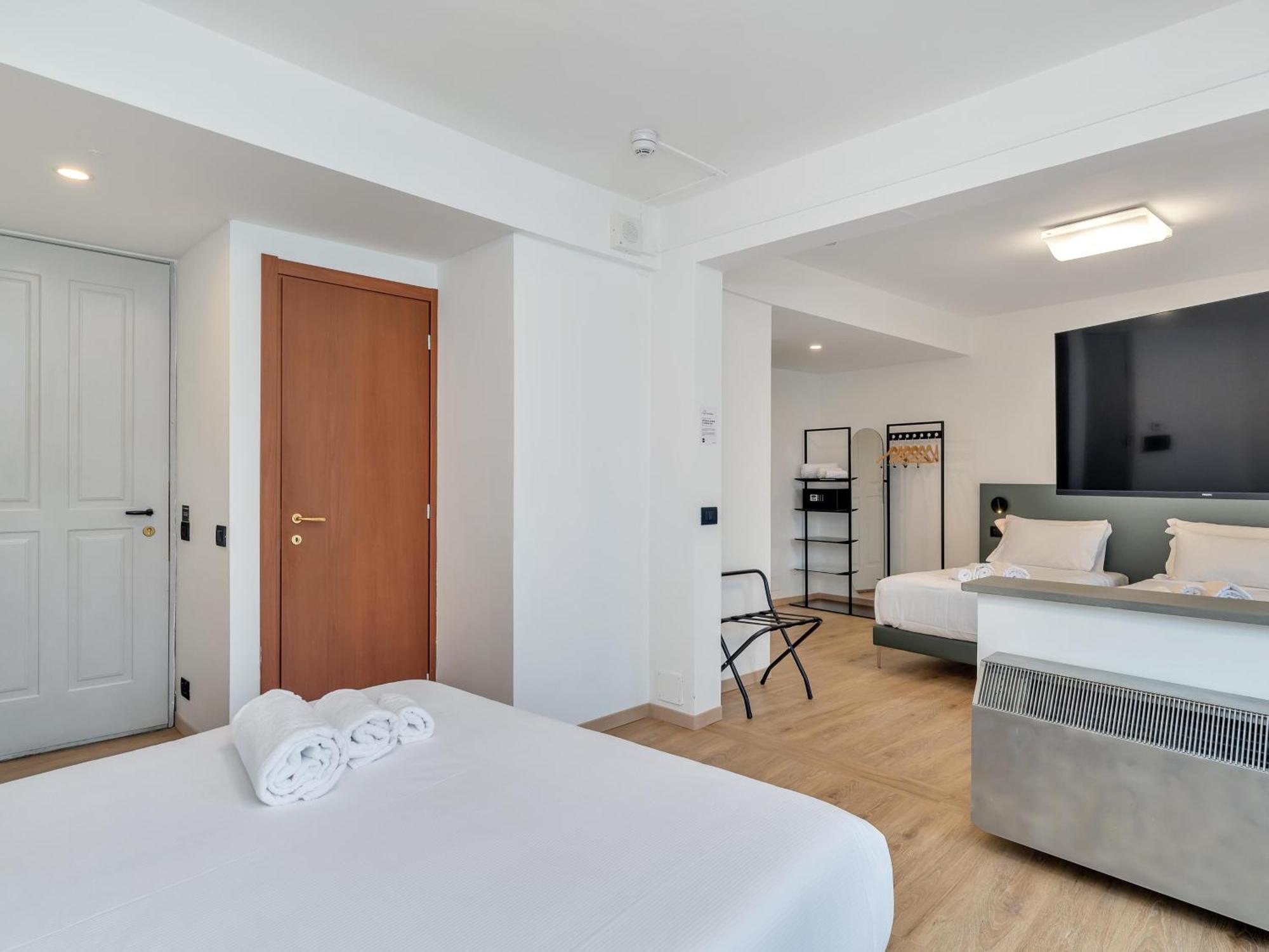 B&B Hotel Alba מראה חיצוני תמונה