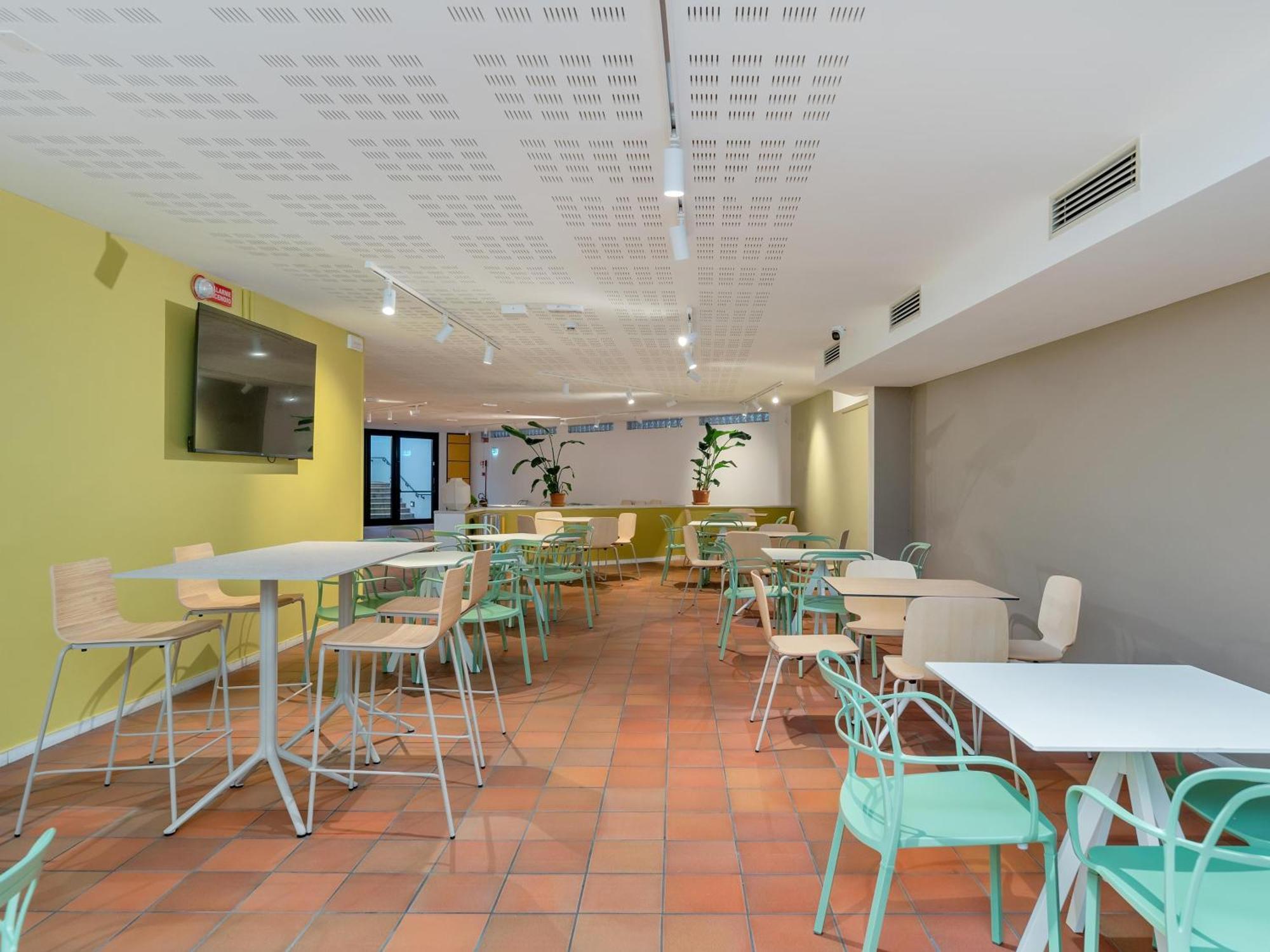 B&B Hotel Alba מראה חיצוני תמונה