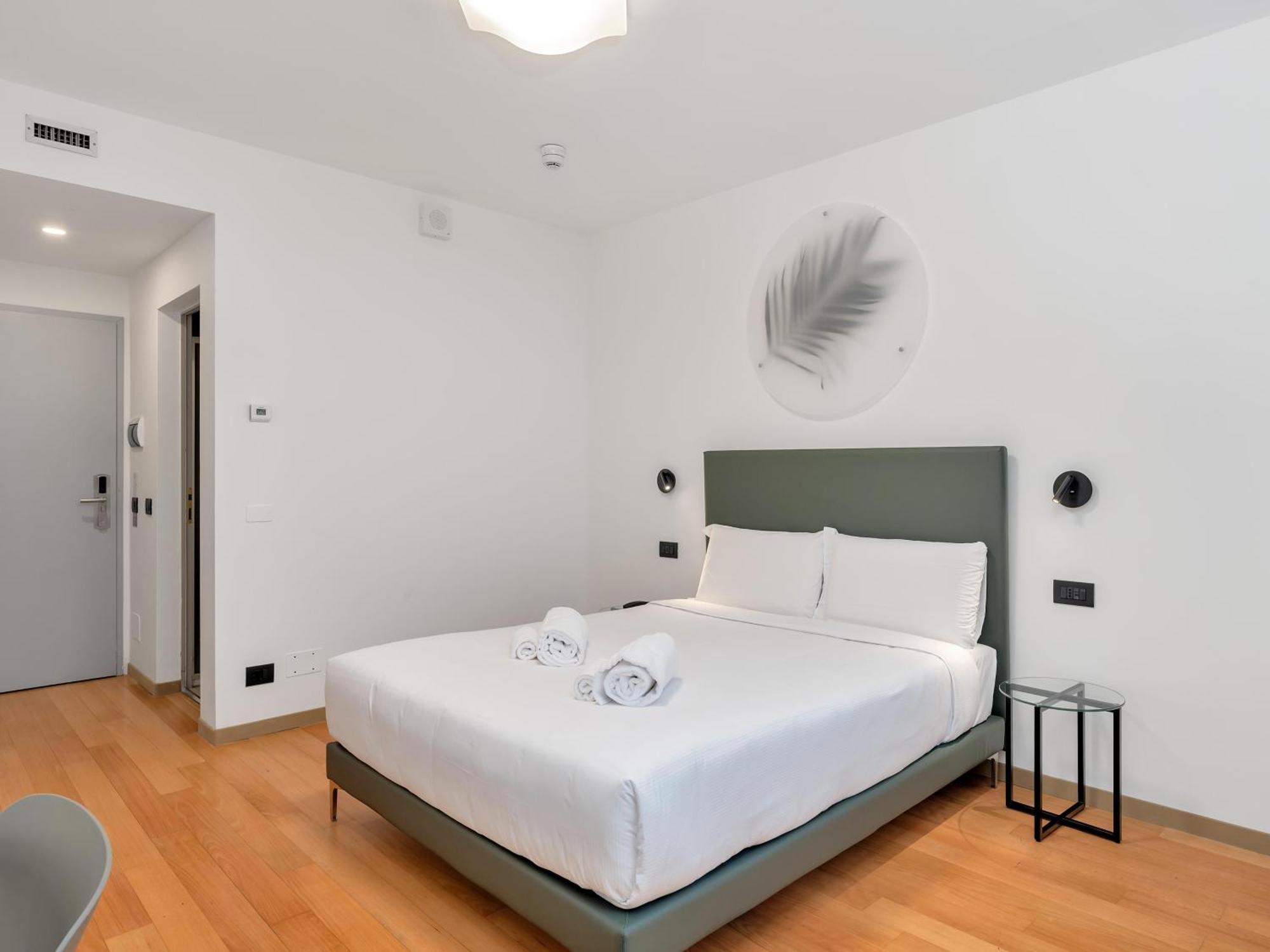 B&B Hotel Alba מראה חיצוני תמונה