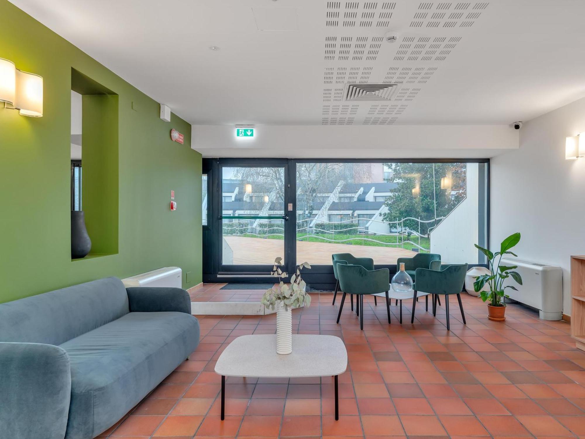 B&B Hotel Alba מראה חיצוני תמונה