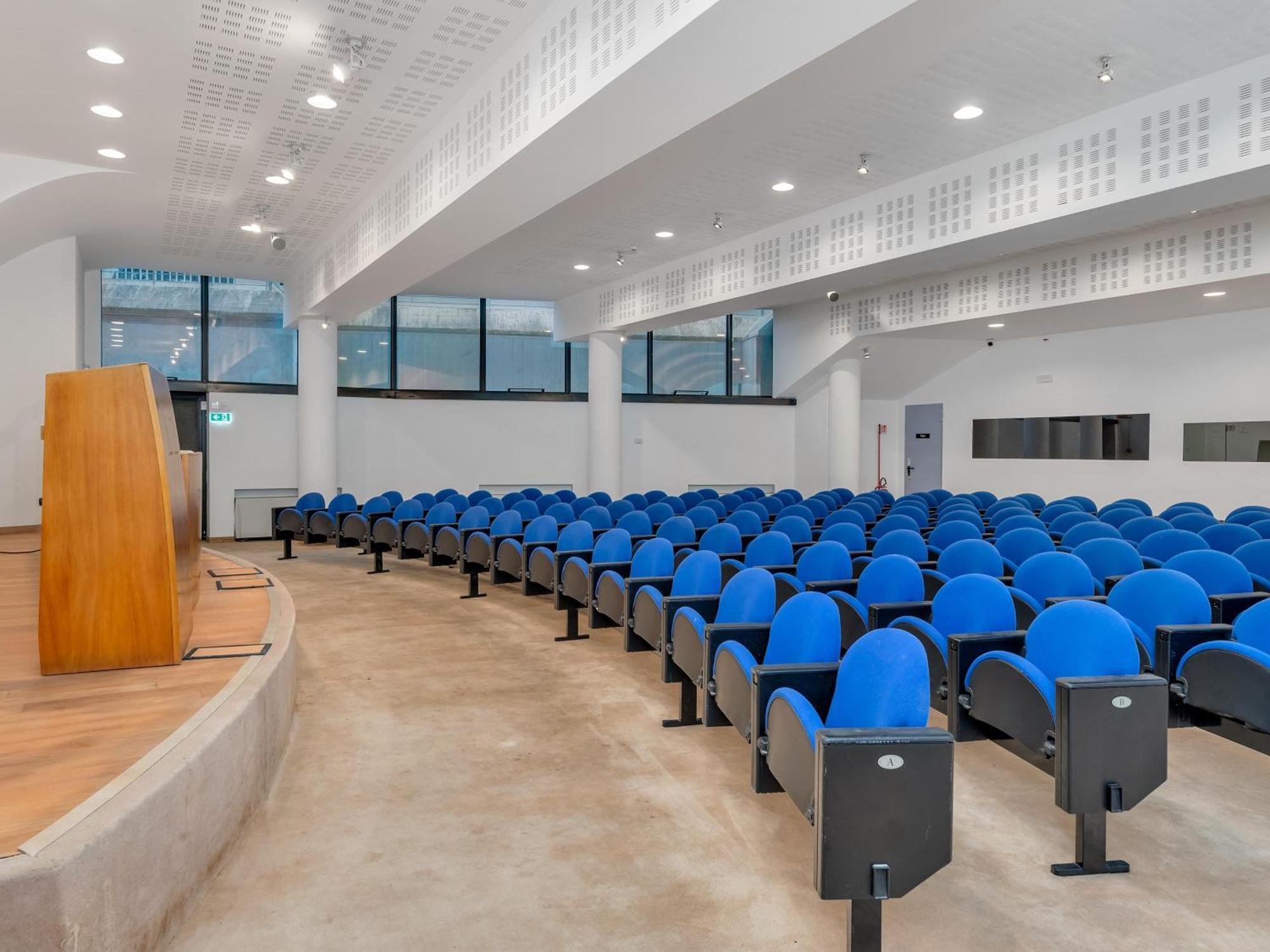 B&B Hotel Alba מראה חיצוני תמונה
