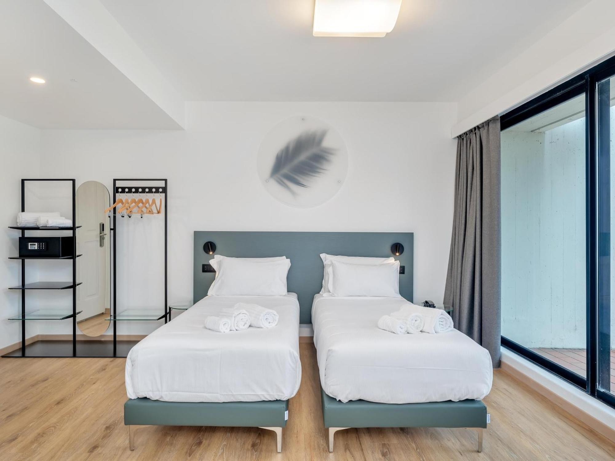 B&B Hotel Alba מראה חיצוני תמונה