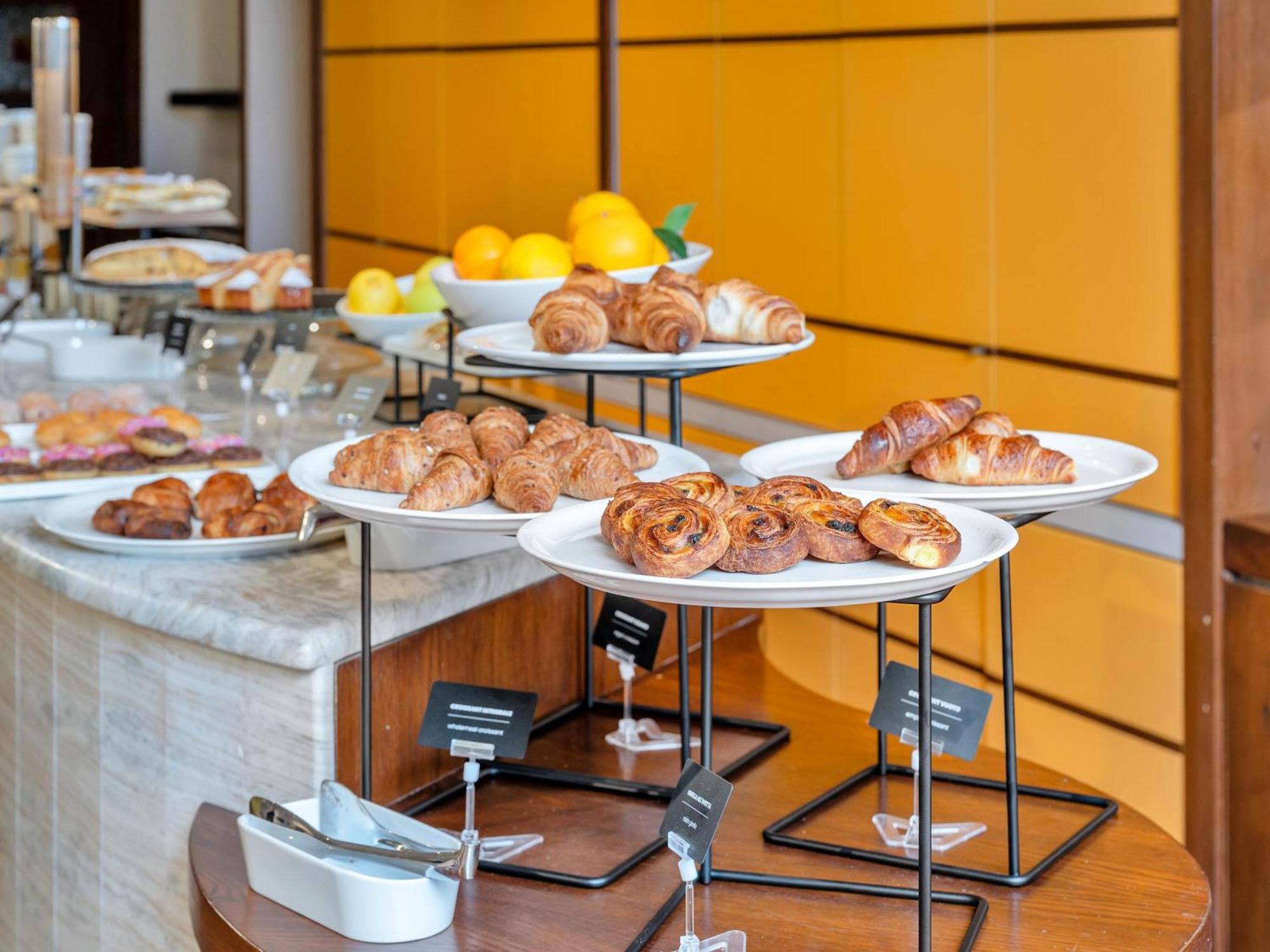 B&B Hotel Alba מראה חיצוני תמונה