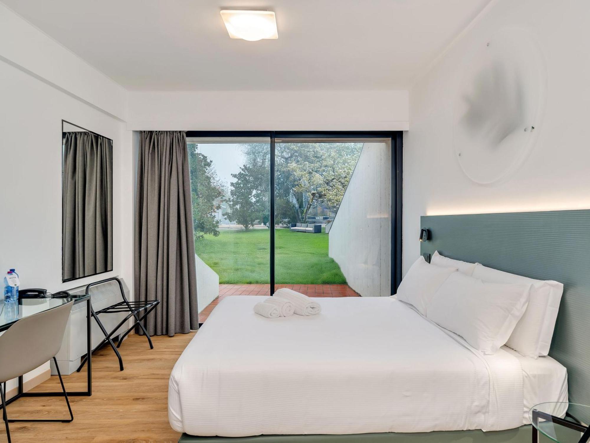 B&B Hotel Alba מראה חיצוני תמונה